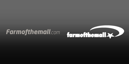 Farmofthemall.com – B2B Project